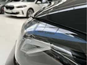 BMW 5-Serie (2021) thumbnail 33