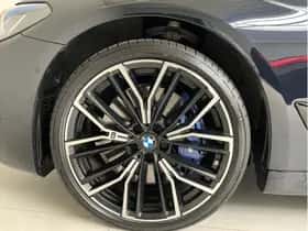 BMW 5-Serie (2021) thumbnail 9