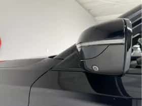 BMW 5-Serie (2021) thumbnail 10