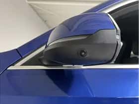 BMW X1 (2024) thumbnail 11