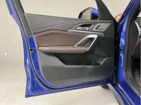BMW X1 (2024) thumbnail 12