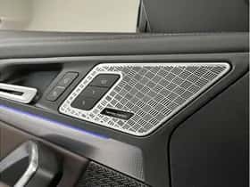 BMW X1 (2024) thumbnail 13