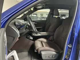BMW X1 (2024) thumbnail 14