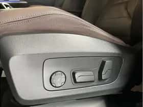 BMW X1 (2024) thumbnail 15
