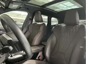BMW X1 (2024) thumbnail 18