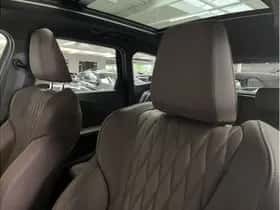 BMW X1 (2024) thumbnail 19