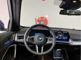 BMW X1 (2024) thumbnail 21