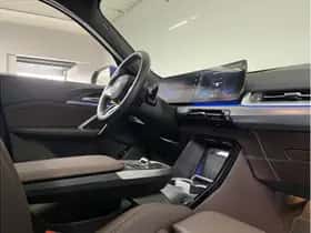 BMW X1 (2024) thumbnail 23