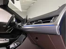 BMW X1 (2024) thumbnail 24