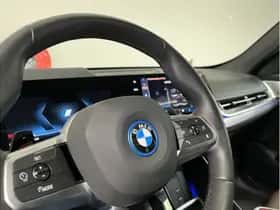 BMW X1 (2024) thumbnail 25