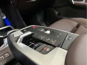 BMW X1 (2024) thumbnail 26
