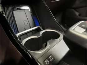 BMW X1 (2024) thumbnail 27