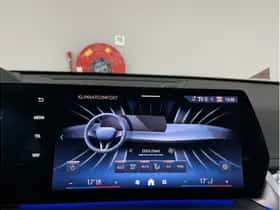 BMW X1 (2024) thumbnail 29