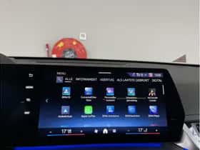BMW X1 (2024) thumbnail 30