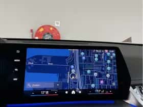 BMW X1 (2024) thumbnail 31