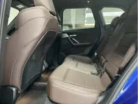 BMW X1 (2024) thumbnail 32