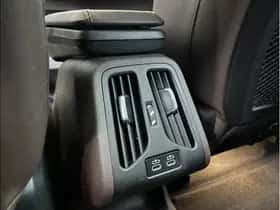 BMW X1 (2024) thumbnail 33