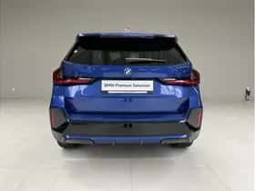 BMW X1 (2024) thumbnail 7