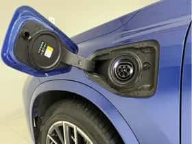 BMW X1 (2024) thumbnail 10