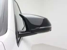 BMW X2 (2025) thumbnail 13