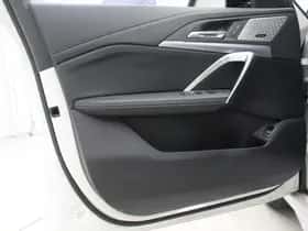 BMW X2 (2025) thumbnail 14