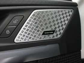 BMW X2 (2025) thumbnail 15