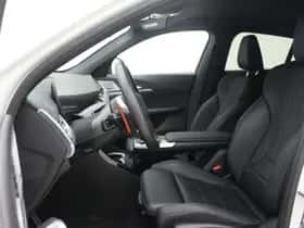 BMW X2 (2025) thumbnail 16