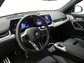 BMW X2 (2025) thumbnail 18