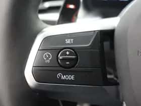 BMW X2 (2025) thumbnail 19