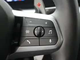 BMW X2 (2025) thumbnail 20