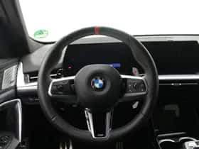 BMW X2 (2025) thumbnail 21