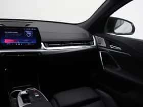 BMW X2 (2025) thumbnail 22