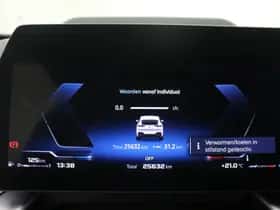 BMW X2 (2025) thumbnail 25