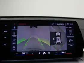BMW X2 (2025) thumbnail 26