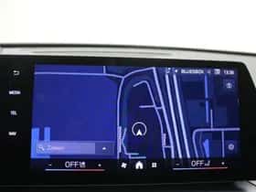 BMW X2 (2025) thumbnail 27