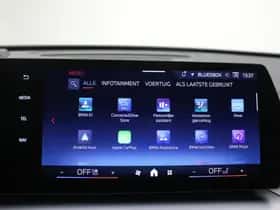 BMW X2 (2025) thumbnail 28