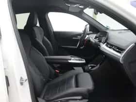 BMW X2 (2025) thumbnail 29