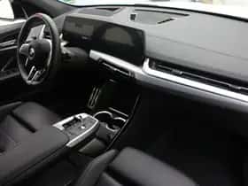 BMW X2 (2025) thumbnail 30