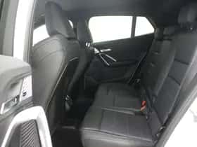 BMW X2 (2025) thumbnail 31