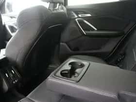 BMW X2 (2025) thumbnail 32