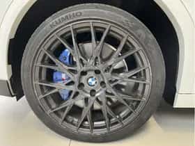 BMW X2 (2025) thumbnail 33
