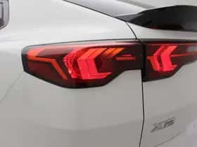 BMW X2 (2025) thumbnail 9