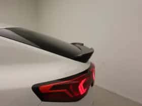 BMW X2 (2025) thumbnail 10