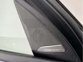 BMW X3 (2023) thumbnail 12