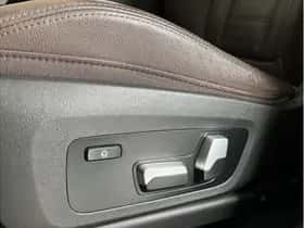 BMW X3 (2023) thumbnail 14