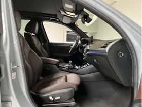 BMW X3 (2023) thumbnail 18