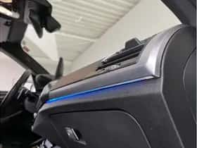 BMW X3 (2023) thumbnail 20