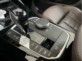 BMW X3 (2023) thumbnail 21