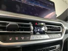 BMW X3 (2023) thumbnail 22