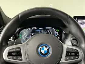 BMW X3 (2023) thumbnail 23